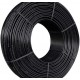 TUBO PN4 D. 110 L-050
