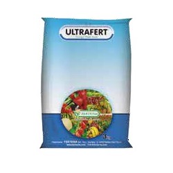 ULTRAFERT 10-48-10 KG. 10