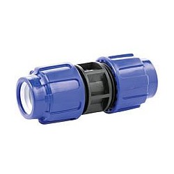 MANICOTTO 32 CMP