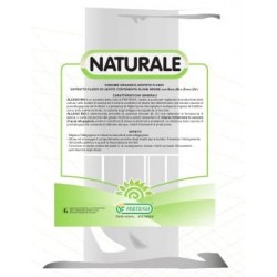 NATURALE NP 3-3 KG. 25