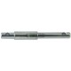 PERNO 200X22X28X22 DOPPIO - 50221