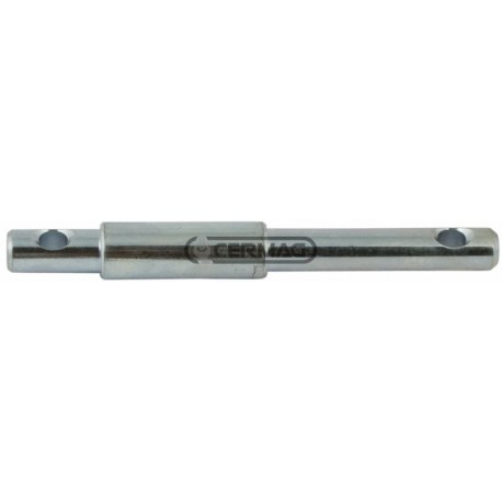 PERNO 200X22X28X22 DOPPIO - 50221
