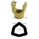 FORCELLA X INT.-30,2X106,5 (45X5,5)