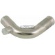 TUBO ACQUA FIAT 4956119