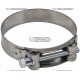 FASCETTA STRING. D. 104-115 A B.L A VITE
