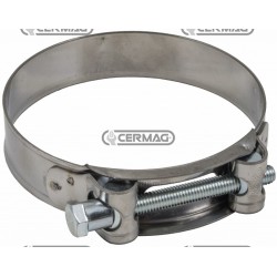 FASCETTA STRING. D. 104-115 A B.L A VITE
