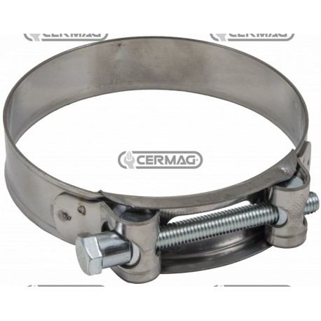 FASCETTA STRING. D. 104-115 A B.L A VITE