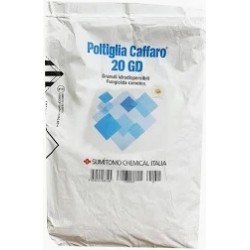 POLTIGLIA CAFFARO 20 GD 10 KG