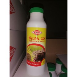 LINEA TALPA-GO 1 LT.