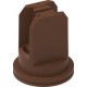 UG.INIEZ.ANTID.COMP.110° 05 MARRONE