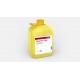 ENERVIN TOP KG. 5 CLP