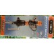 IMPACT SPIKE -8707- CLABER