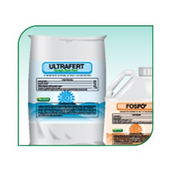 ULTRAFERT 30-8-8 KG. 3