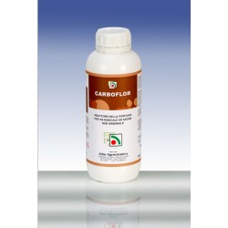 CARBOFLOR 1LT