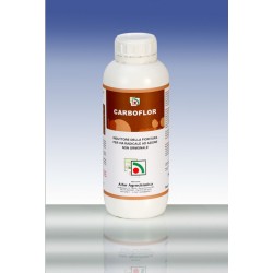 CARBOFLOR 1LT