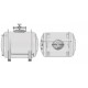 FERTILIZZATORE ORIZZ. VERN. 200 LT