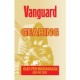 VANGUARD GEARING 220 1 LT