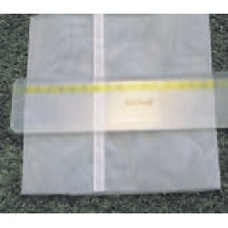 TESSUTO NYLON 120 MESH (D.100)