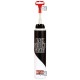GUARNIZIONE AUTOESTRUDENTE 200 ML