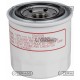 FILTRO OLIO MOTORE MISTRAL