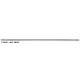 ASTA INOX 107X3F D. 10