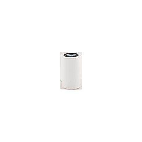 FILTRO OLIO VM 394 GOLD.T.1055-3050