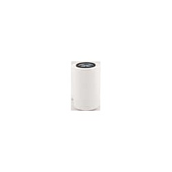 FILTRO OLIO X VM HR392-D7032