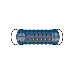 CARTUCCIA 79X109 BLU
