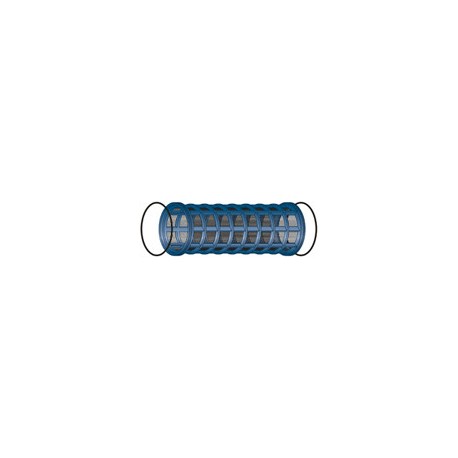 CARTUCCIA 79X109 BLU