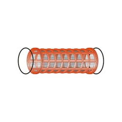 CARTUCCIA 78X167 BLU (50MESH)