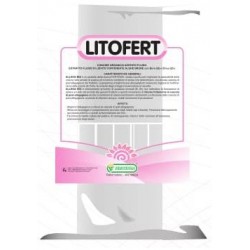 LITOFERT KG.25