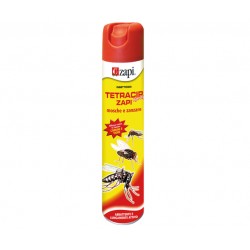 TETRACIP SPRAY ML. 500