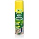 NEXA MOSCHE E ZANZARE ML. 400