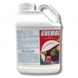 CHEMOL 5 LT.