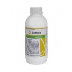 ZETROLA 1 LT.