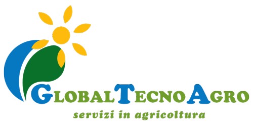 Global Tecno Agro